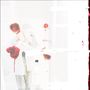 Commercy (Explicit)