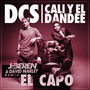 El Capo (JBeren & David Marley Remix)