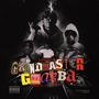 GRANDMASTER GRABBA (Explicit)