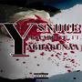 YSNOCE (feat. AgDaGunaa & FG Scarface) [Explicit]