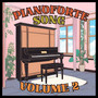 Pianoforte Song, Vol. 2