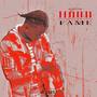 HOOD FAME (THE RED TAPE ) [Explicit]