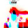 U KNOW! (Speed Up) [Explicit]