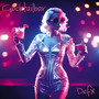 Cocktailbar (Explicit)