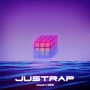 Weather Music 1st Project [JusTrap]