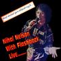 Nihal Nelson With Flashback (Live)