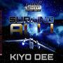 Surging (feat. Kiyo Dee) [Explicit]