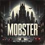 MOBSTER (Explicit)