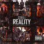 Street Reality (Explicit)