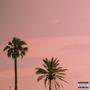 I Know (Explicit)