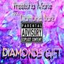 Diamonds Gift (Explicit)