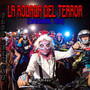 LA RODADA DEL TERROR (Original Mix)