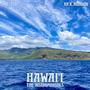 Hawai'i: The Instrumentals