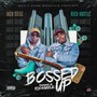 Bossed Up (Radio Edit) [Explicit]