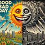 GOODBADDAY (feat. Metro 28) [Explicit]