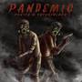 Pandemic