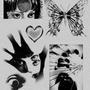 SO MANY WMN (Explicit)