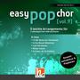 easy pop chor (vol. 9) - X-mas