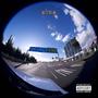 B2DS (feat. Freddy Reynold) [Explicit]