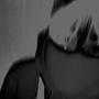 deep end (Explicit)