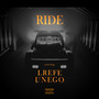 Ride (Explicit)