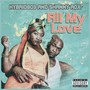 All My Love (Explicit)