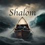 Shalom (Live Version)