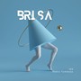 Brisa