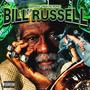 Bill Russell (feat. Fresh The Prophet) [Explicit]