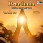 Prarthana Divine Prayers Vol 1