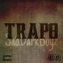 TRAPO (Explicit)