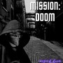 Mission: DOOM (Explicit)