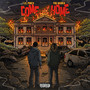 Come Home :) (Explicit)