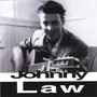 Johnny Law