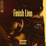 Finish Line (Explicit)