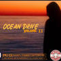 Ocean Drive Volume: II (Explicit)