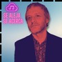 Se Aleja, Se Acerca (feat. Pacita de la Carrera)