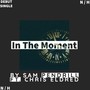 In the Moment (feat. Chris Eldred)