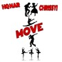 MOVE