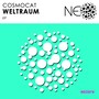 Weltraum (EP)