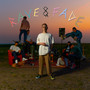 Rave & Fade (Explicit)