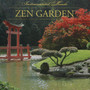 Zen Garden