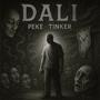Dalí (feat. TINKER) [Explicit]
