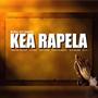 Kea rapela (feat. Man Pros, Born Stunna, Pepe the Vocalist, Mosh Mayne, Nelo Sounds & Sir Balty)