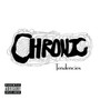 Chronic Tendencies (Explicit)