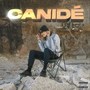 Canidé (Explicit)