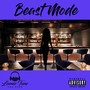 Beast Mode (Explicit)