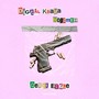 Desert Eagle (Radio Mix) [Explicit]