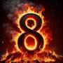 8 (Explicit)
