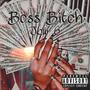 Boss ***** (Explicit)